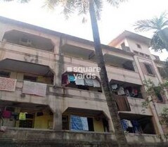 Shiddhivinayak Apartment