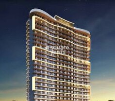 Shiddhivinayak Omkaar Solitaire, Vikhroli East, Mumbai
