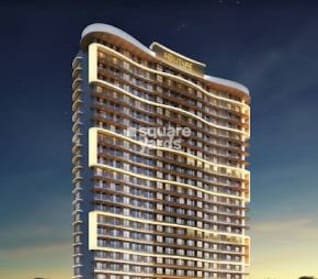 Shiddhivinayak Omkaar Solitaire in Vikhroli East, Mumbai