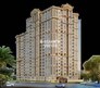 Shikara Heights Flagship Image
