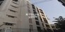 Shikha Apartment Flagship Image