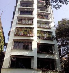 Shikhar Apartment Dadar Shikhar Apartment Dadar