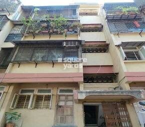 Shikshak Mitra Mandal CHS