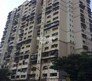 Shilp Tower Flagship Image