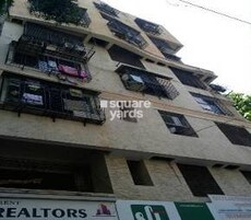 Shilpi CHS Featured Image