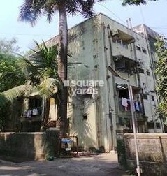 Shilpkar Aapartment Shilpkar Aapartment