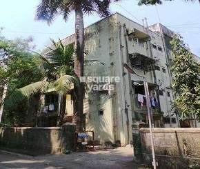 Shilpkar Apartment Cover Image