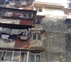 Shimla House Apartment