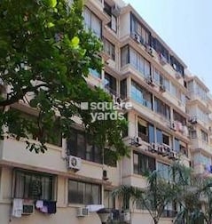 Shimla House Shimla House