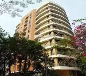 Shimmer Rustomjee Apartment