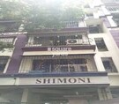 Shimoni Apartments