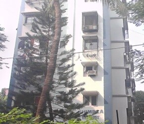 Shimpla Vighnaharta CHS