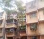 Shimpoli Niranjan CHS Flagship Image