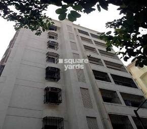 Shipra Apartment