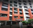 Shirin Apartment
