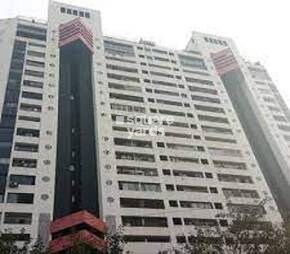 Shirin Apartment Tardeo