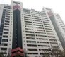 Shirin Apartment Tardeo Flagship Image