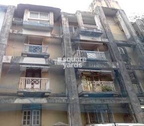 Shirinabad CHS
