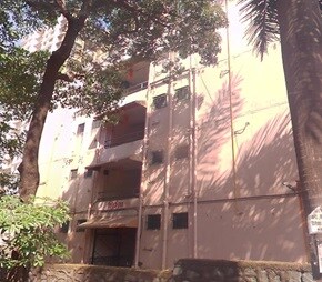 Shirish Nagari Nivara CHS residential project in Goregaon East