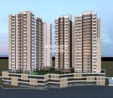 Shirodkar Ganesh Dham Featured Image