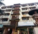 Shirodkar Mandal Apartment