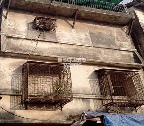 Shital Building Apartment