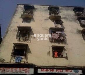 Shital Building