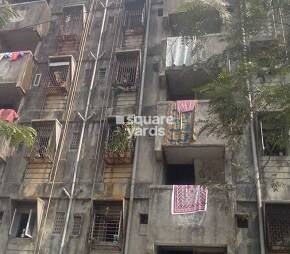 Shitij CHS Featured Image