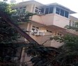 Shiv Arun Apartment