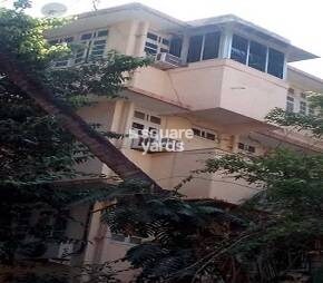 Shiv Arun Apartment