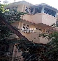 Shiv Arun Apartment Shiv Arun Apartment