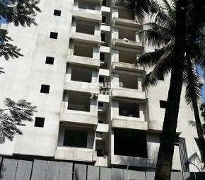 Shiv Ashish Complex
