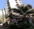 Shiv Bhakti Apartment