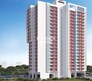 Shiv CHS Borivalli Flagship Image