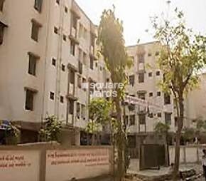 Representative image as actual visual unavailable for Shiv Darshan Bandra