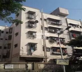 Shiv Darshan CHS Borivali West