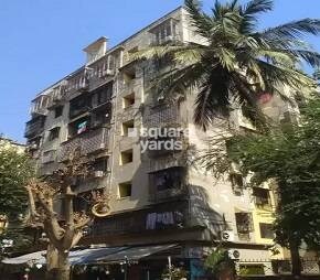 Representative image as actual visual unavailable for Shiv Darshan Tower Malad West