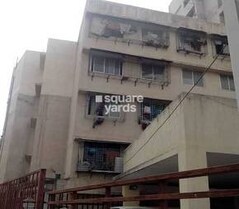 Shiv Ganesh CHS Shiv Ganesh CHS