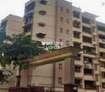 Shiv Ganga Apartment Malad Cover Image