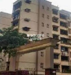 Shiv Ganga Apartment Malad Shiv Ganga Apartment Malad