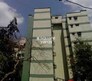 Shiv Ganga Apartments Mulund West Flagship Image