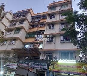 Shiv Ganga CHS Borivalli Featured Image