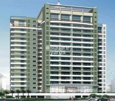 Shiv Ganga CHS Kandivali, Kandivali West, Mumbai