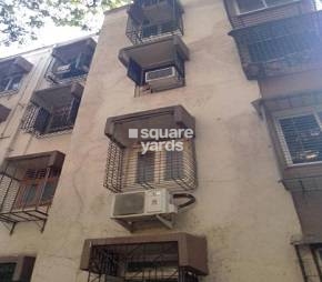 Shiv Geet Apartment Cover Image