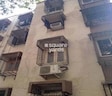 Shiv Geet Apartment