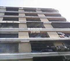 Shiv Jyoti Apartment Flagship