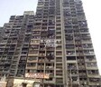 Shiv Karma Apartment