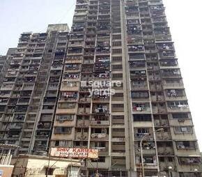 Shiv Karma Apartment