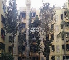 Shiv Kirti Apartment Shiv Kirti Apartment