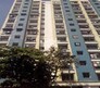 Shiv Koliwada CHS Flagship Image
